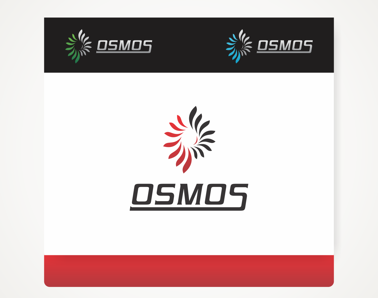 Logo Design by Savana for this project | Design #18249484