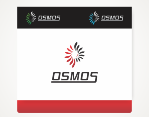Logo Design by Savana for this project | Design: #18249484