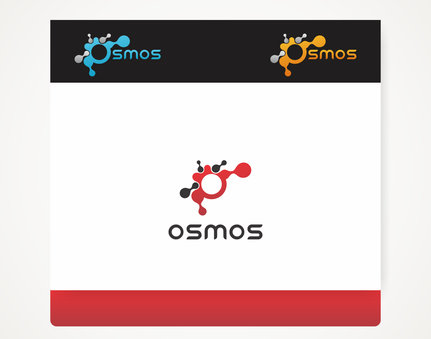 Logo Design by Savana for this project | Design #18249487