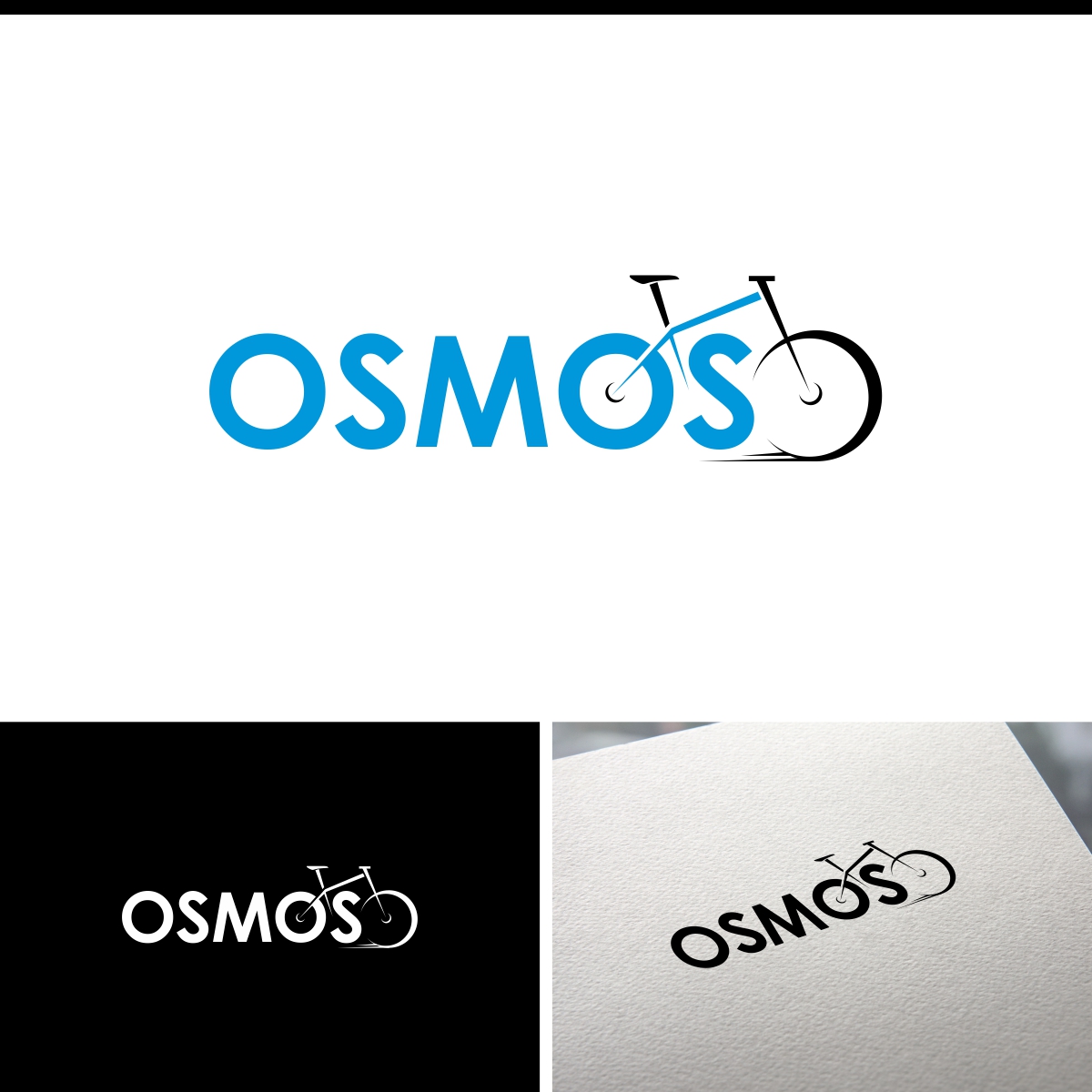 Logo Design by e-graphics for this project | Design #18249028