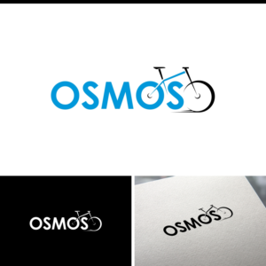 Logo Design by e-graphics for this project | Design: #18249028