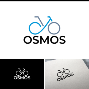 Logo Design by e-graphics for this project | Design: #18249029