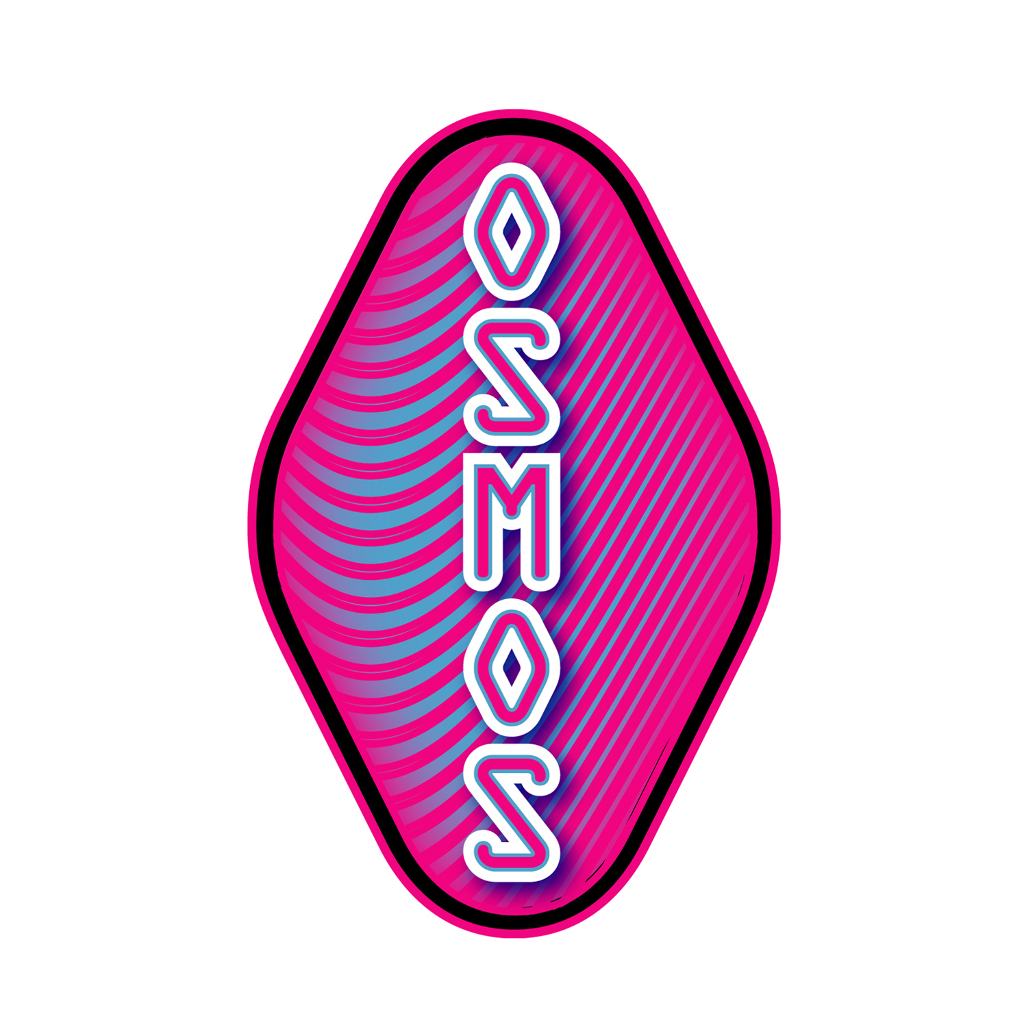 Logo Design by YOLOGO for this project | Design #18327198