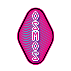 Logo Design by YOLOGO for this project | Design #18327198