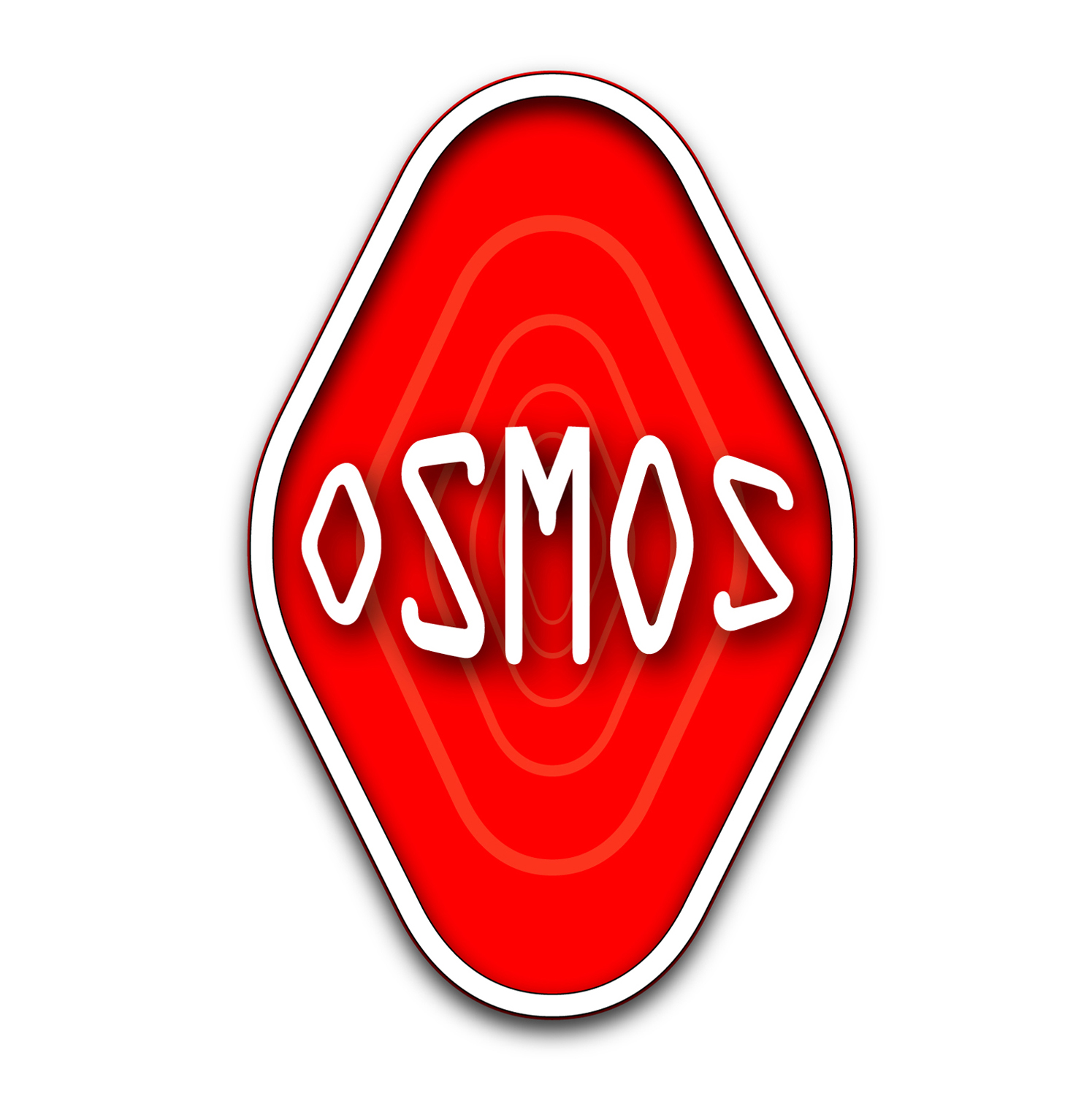 Logo Design by YOLOGO for this project | Design #18327200