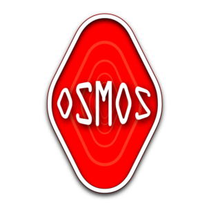 Logo Design by YOLOGO for this project | Design: #18327200