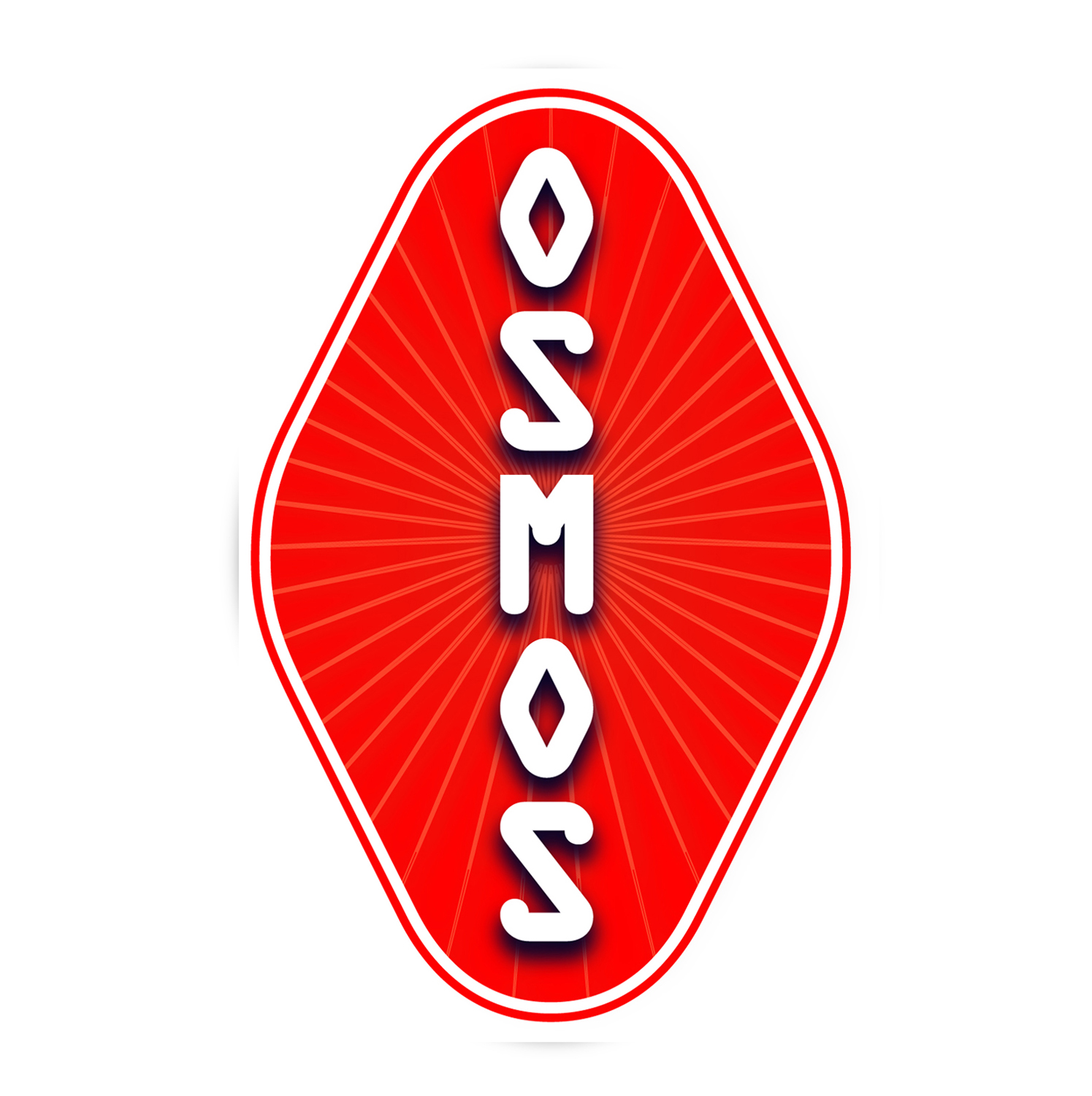 Logo Design by YOLOGO for this project | Design #18327201