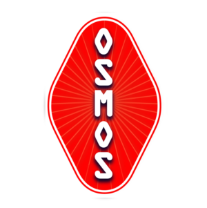 Logo Design by YOLOGO for this project | Design: #18327201