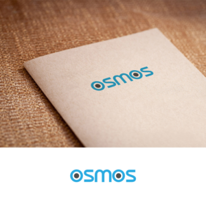 Logo Design by DesignDUO for this project | Design: #18299417