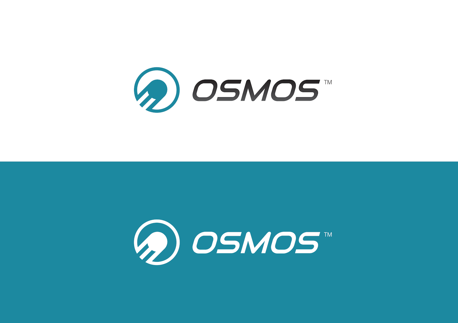 Logo Design by Matt Bradshaw for this project | Design #18246366
