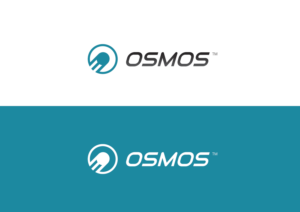 Logo Design by Matt Bradshaw for this project | Design #18246366