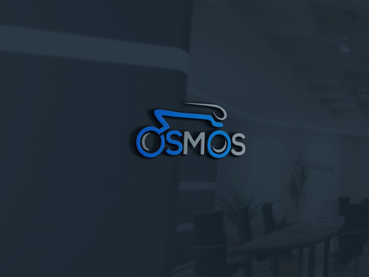 Logo Design by S Creation for this project | Design #18250514