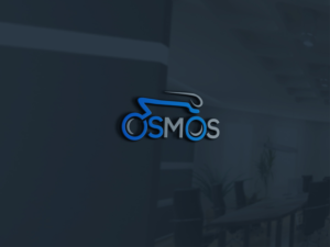 Logo Design by S Creation for this project | Design: #18250514