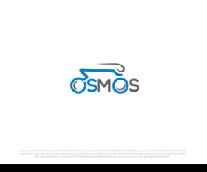 Logo Design by S Creation for this project | Design: #18250515