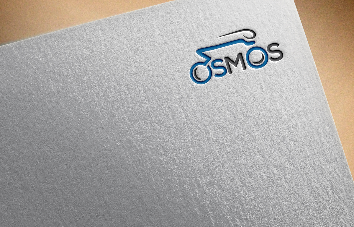 Logo Design by S Creation for this project | Design #18250516