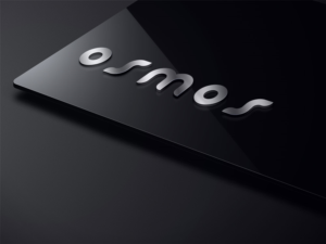 Logo Design by Sheikh Designer for this project | Design: #18265815