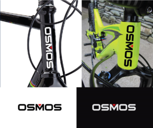 Logo Design by Deep Night for this project | Design: #18237367