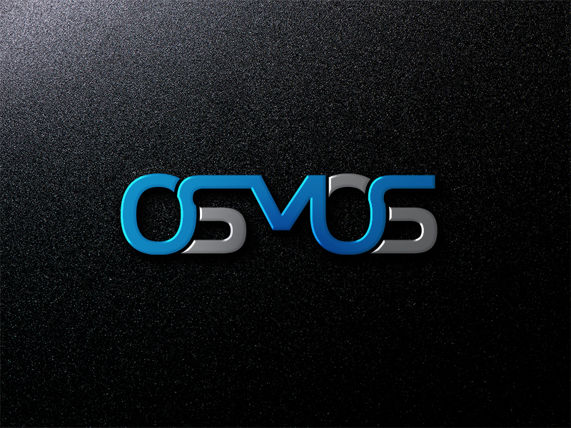 Logo Design by ledka for this project | Design: #18252588