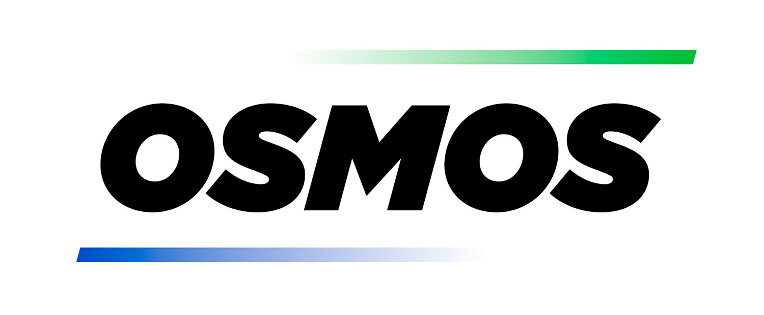 Logo Design by Shane V Kelleher for this project | Design #18248596