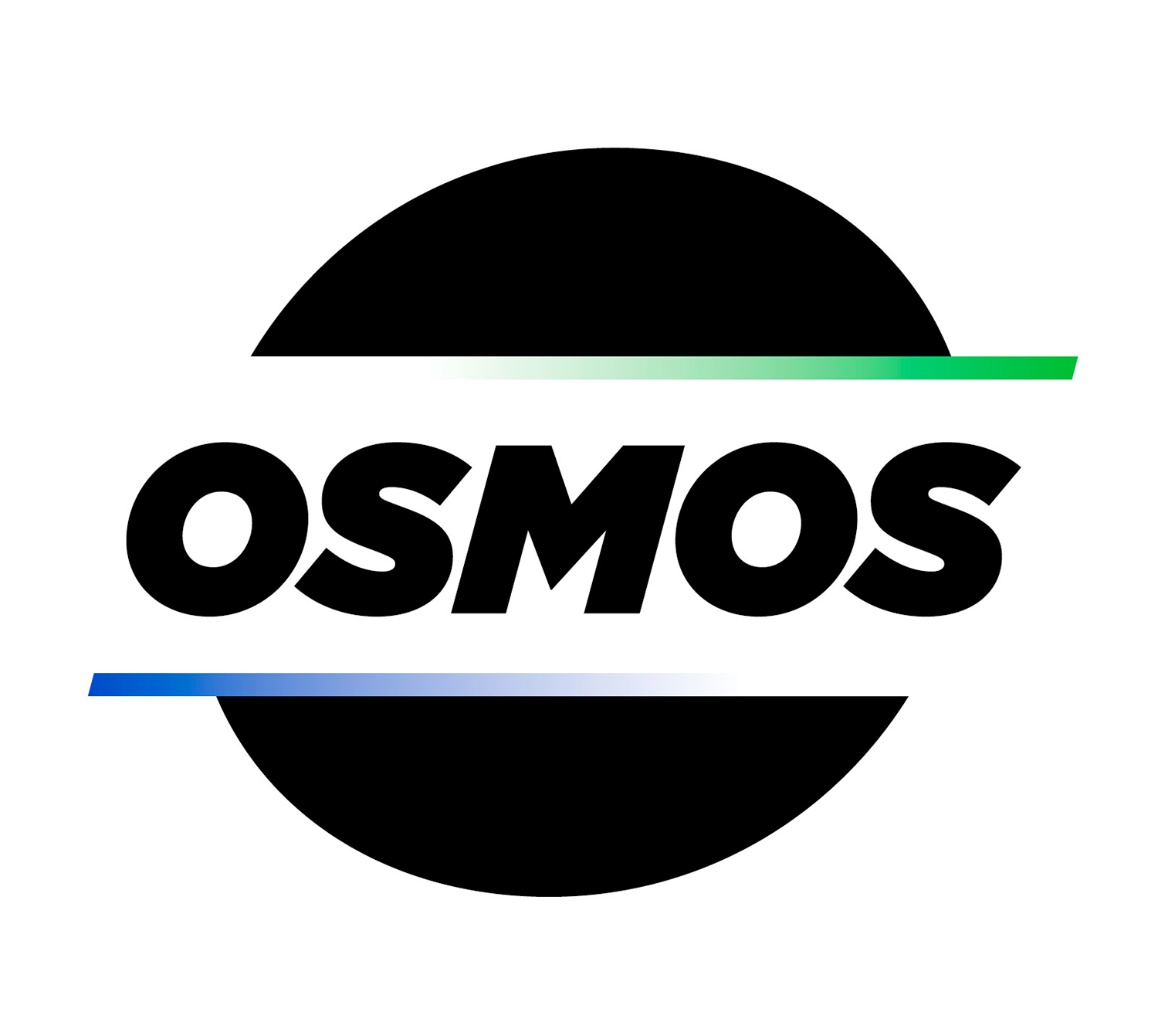 Logo Design by Shane V Kelleher for this project | Design #18248597