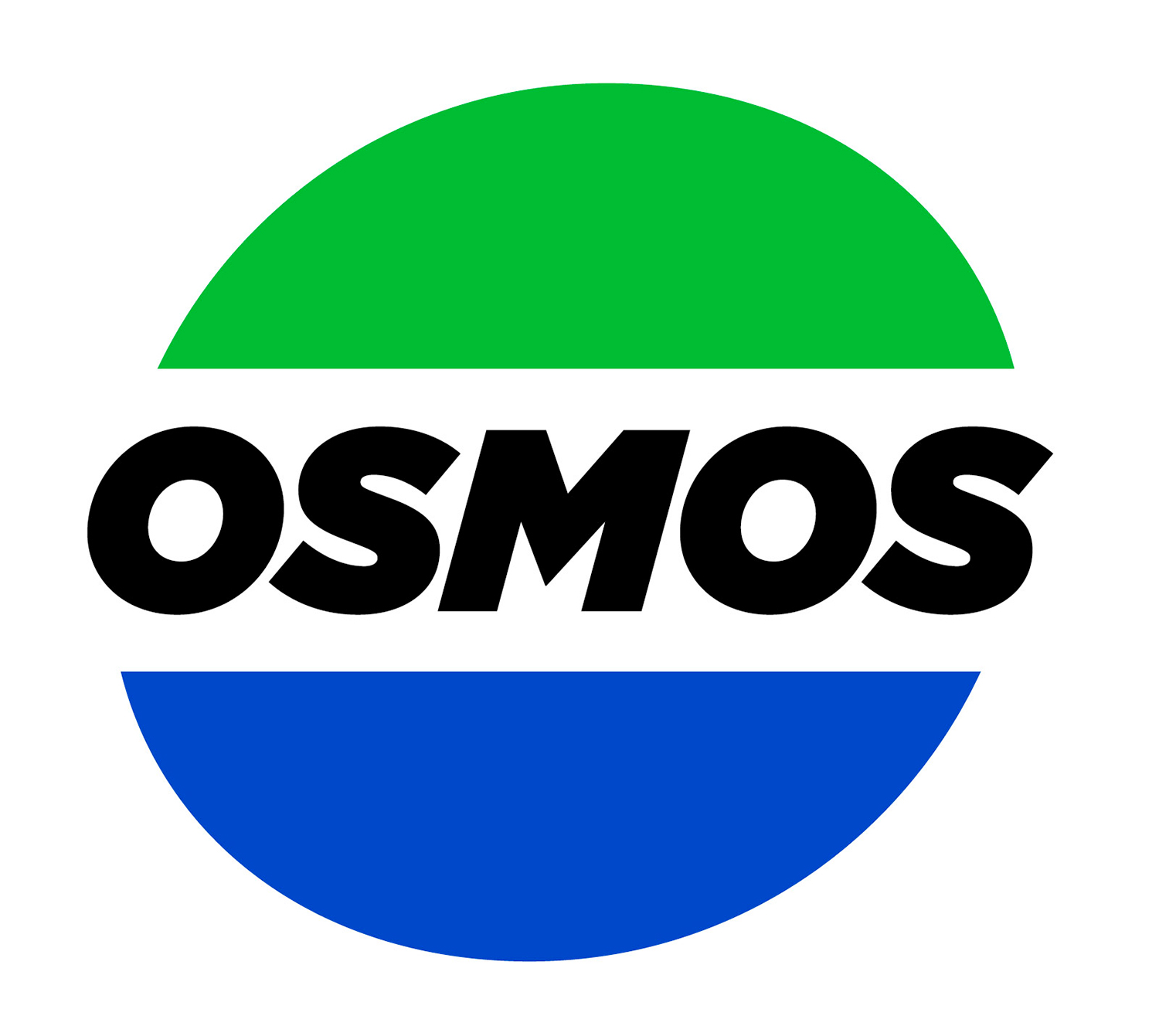 Logo Design by Shane V Kelleher for this project | Design #18248598