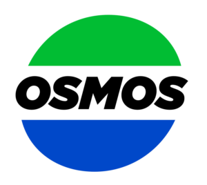 Logo Design by Shane V Kelleher for this project | Design: #18248598