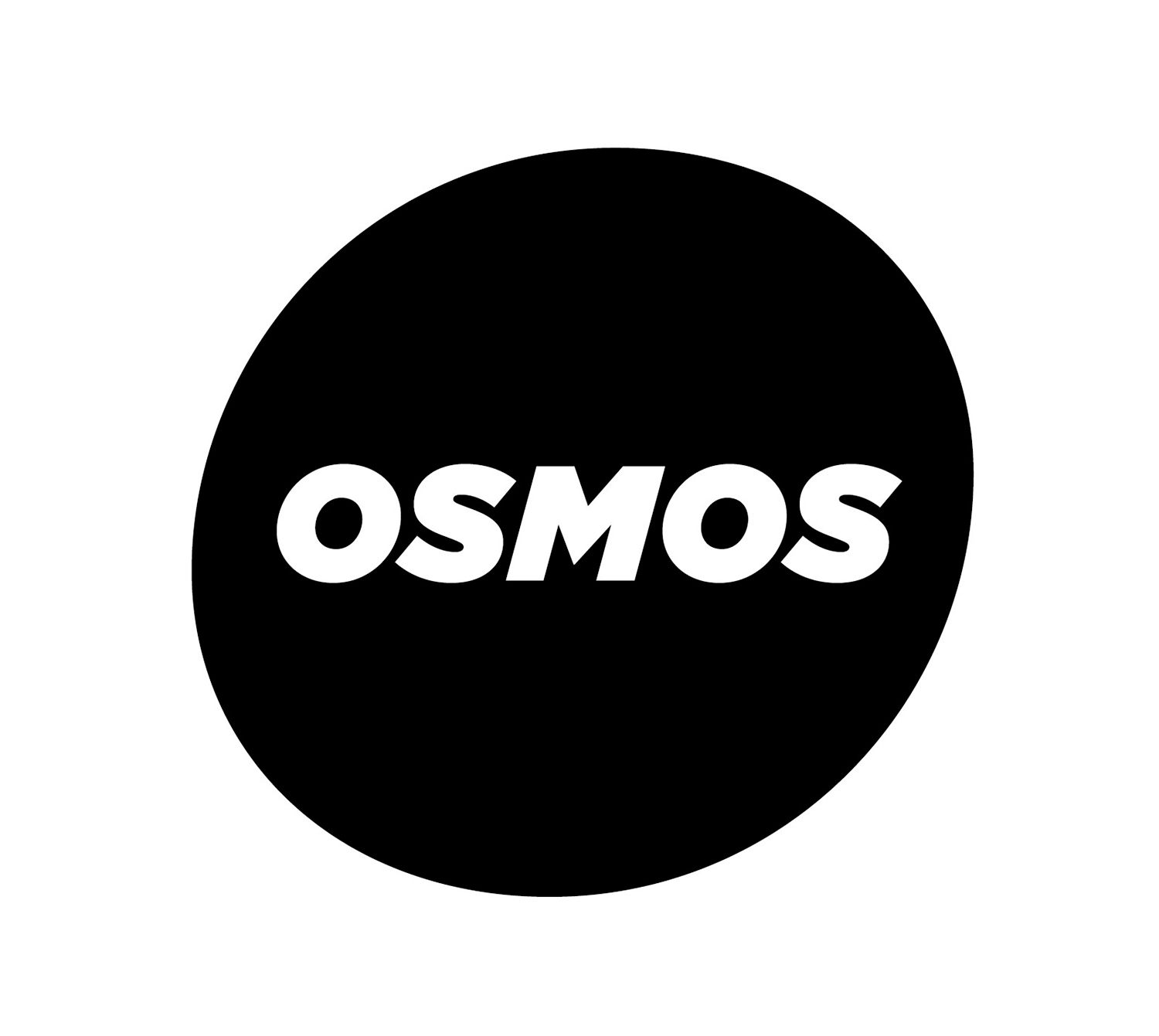 Logo Design by Shane V Kelleher for this project | Design #18251973