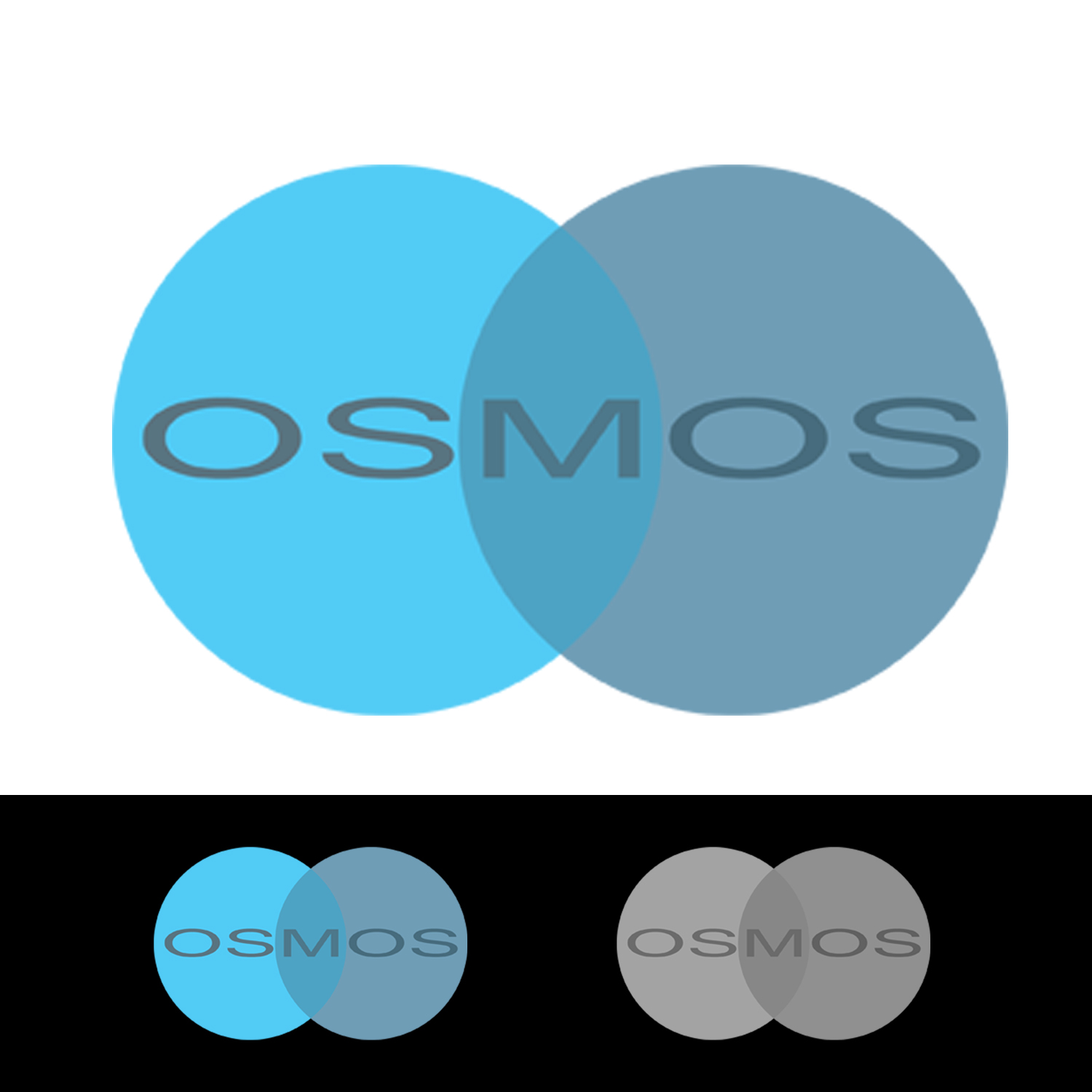 Logo Design by vexel Symphony for this project | Design #18313255