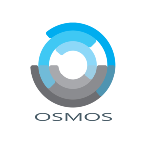 Logo Design by vexel Symphony