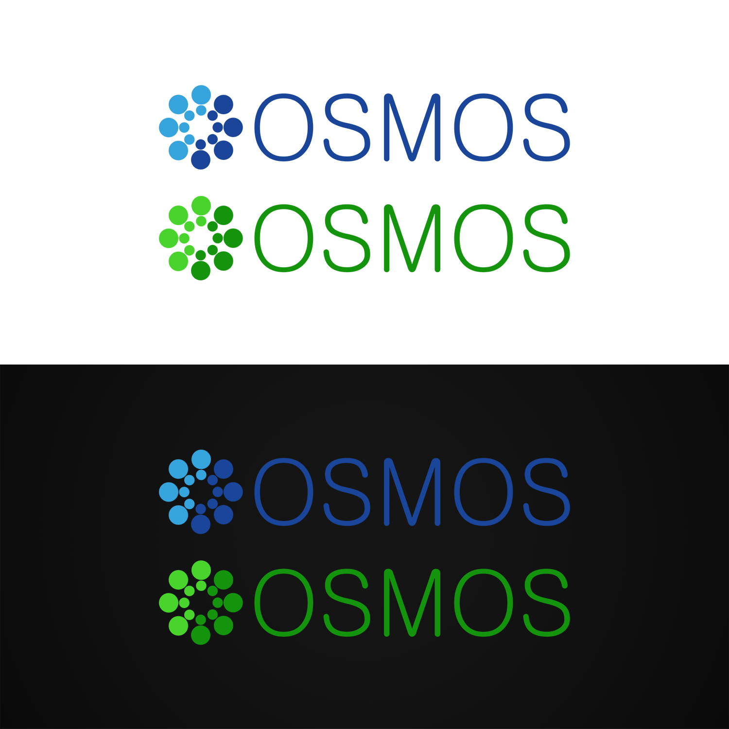 Logo Design by RhonStoppable for this project | Design #18296452