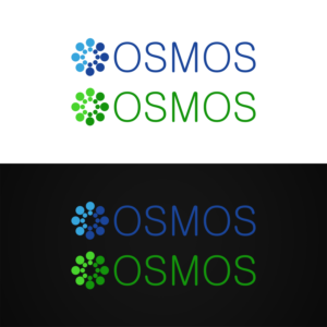 Logo Design by RhonStoppable for this project | Design: #18296452