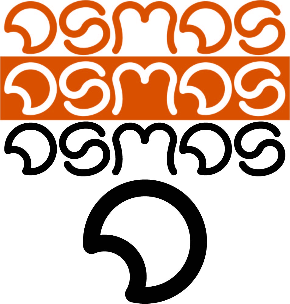 Logo Design by Leofdesign for this project | Design #18271392