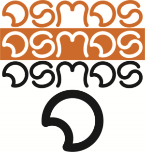 Logo Design by Leofdesign