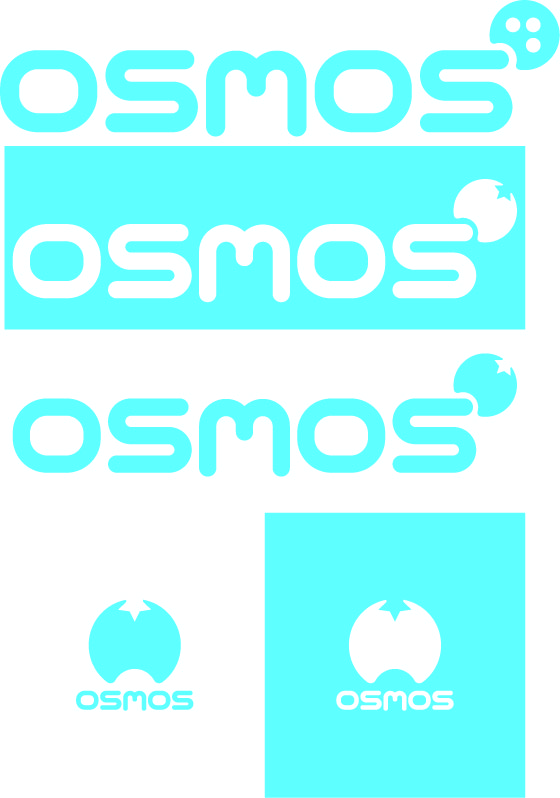 Logo Design by Leofdesign for this project | Design #18271393