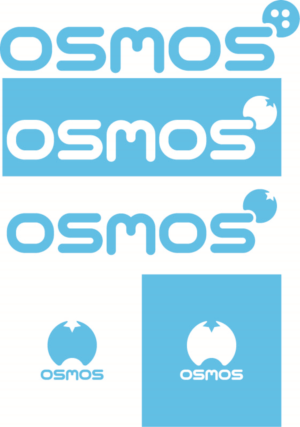 Logo Design by Leofdesign for this project | Design: #18271393