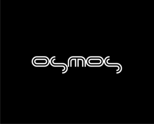 Logo Design by Holy_Night