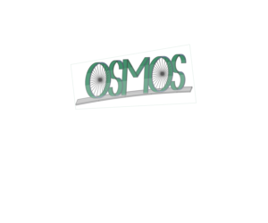 Logo Design by Michael MB
