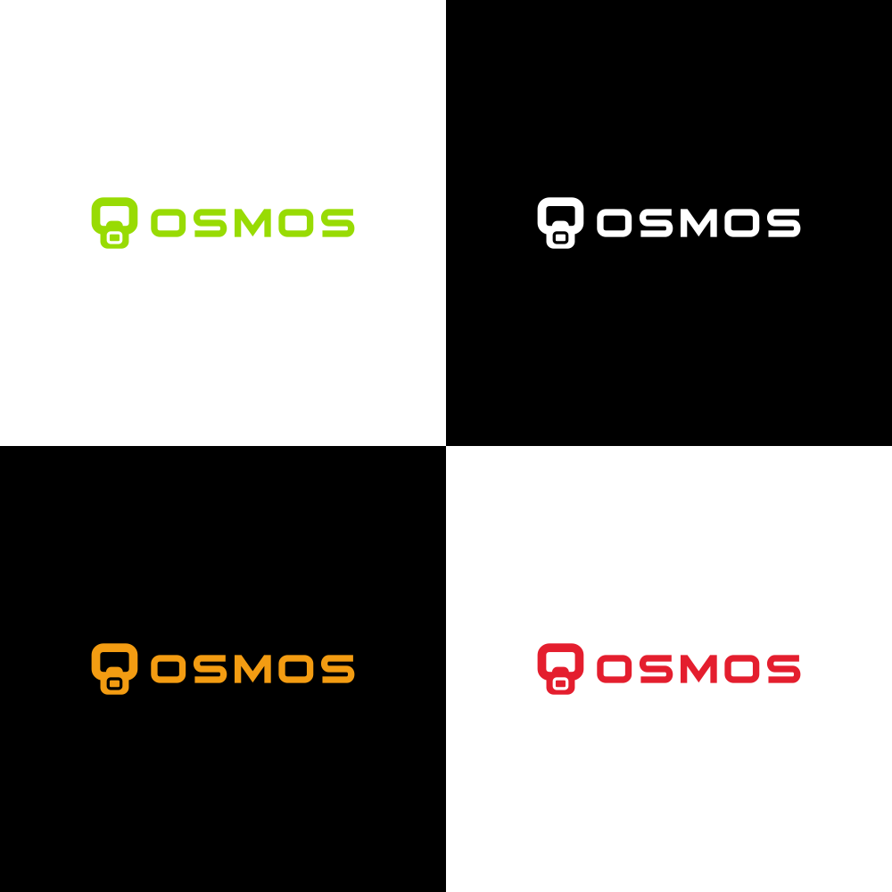 Logo Design by kaka zaky 2 for this project | Design #18301857