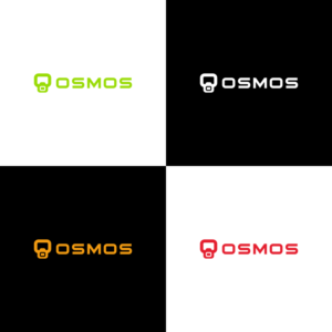 Logo Design by kaka zaky 2 for this project | Design: #18301857