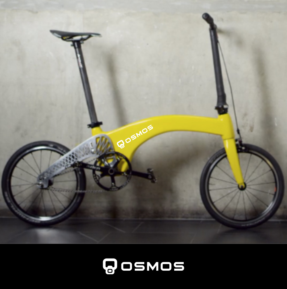 Logo Design by kaka zaky 2 for this project | Design #18302236