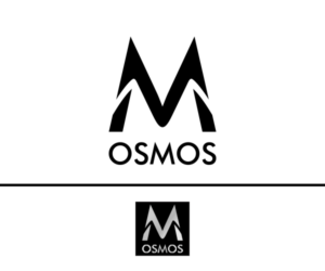 Logo Design by Uhtada for this project | Design: #18248832