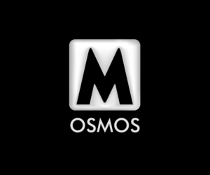 Logo Design by Uhtada for this project | Design: #18278604