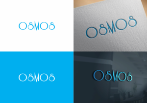 Logo Design by succia.pnabila 2 for this project | Design: #18315379