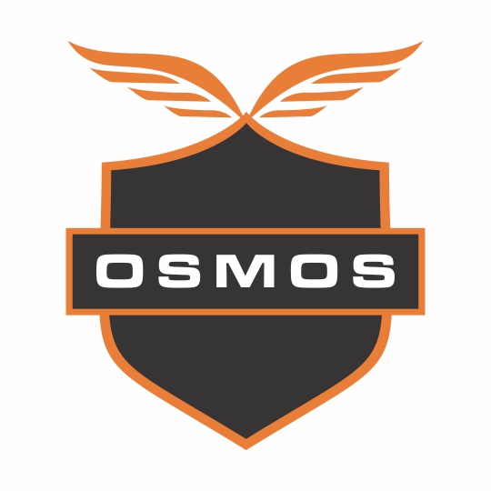Logo Design by Rzq_Prjct for this project | Design #18328557