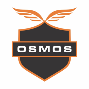 Logo Design by Rzq_Prjct