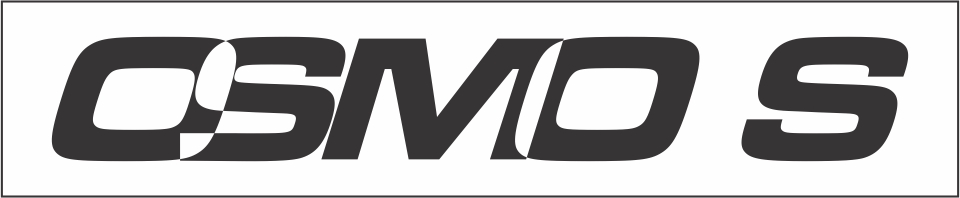 Logo Design by Rzq_Prjct for this project | Design #18328563