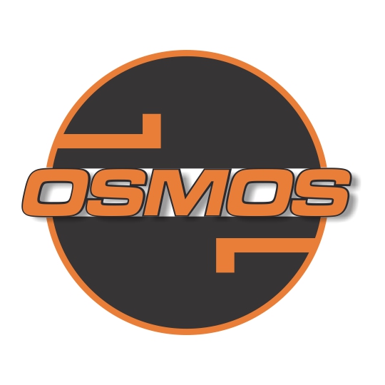 Logo Design by Rzq_Prjct for this project | Design #18328565