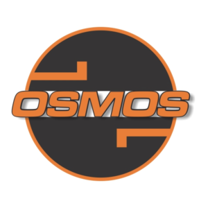 Logo Design by Rzq_Prjct for this project | Design: #18328565