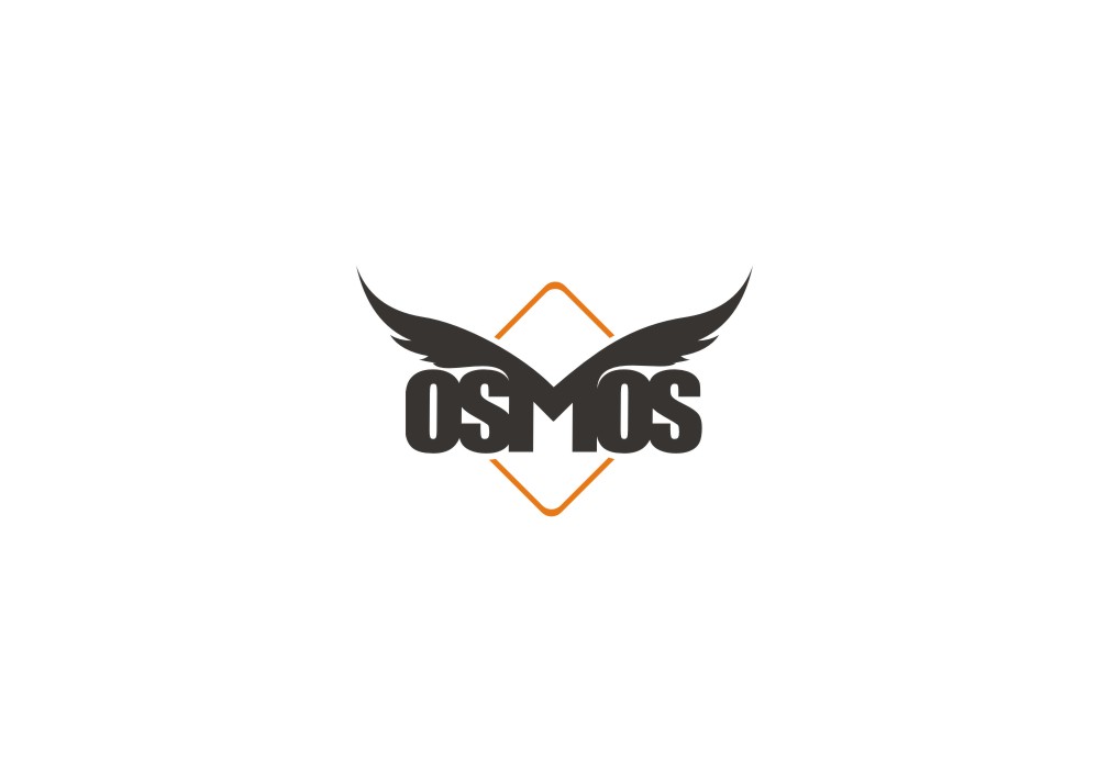 Logo Design by rgrider for this project | Design #18246131