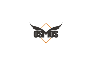 Logo Design by rgrider for this project | Design #18246131